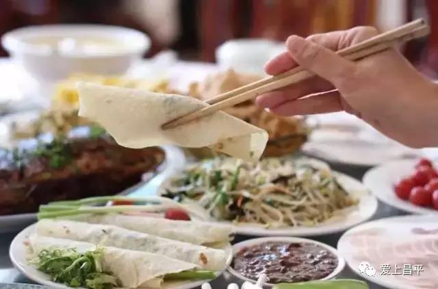 我们是谁原版,我们是谁完整版