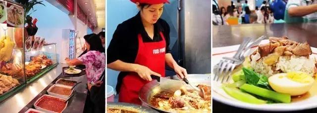 关西机场必买伴手礼,上海机场伴手礼必买清单