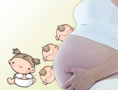 闯了一关又一关继续前行,孕晚期血脂血糖偏高怎么控制