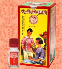 香港好用的药品有哪些,香港的好药有哪些