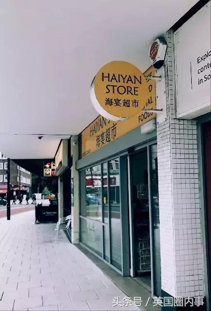 南安普顿值得去的景点,南安普顿泰坦尼克号到纽约的航线