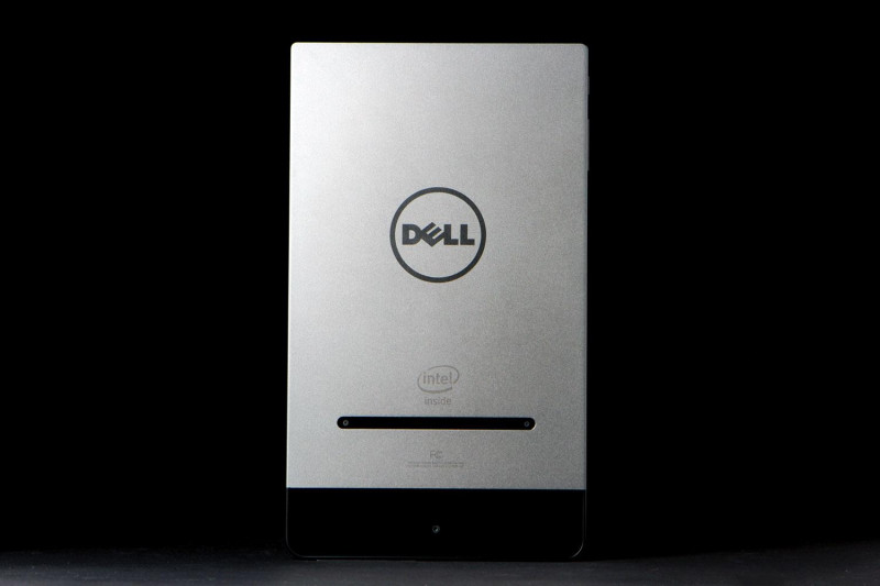 戴尔venue87000,戴尔venue87000n最新系统