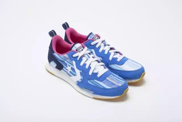 本周球鞋上脚欣赏,哪里可以关注球鞋最新资讯