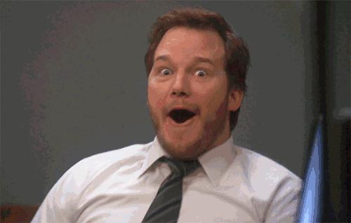 谣言不一定是真的还是假的,谣言不澄清就是真的吗