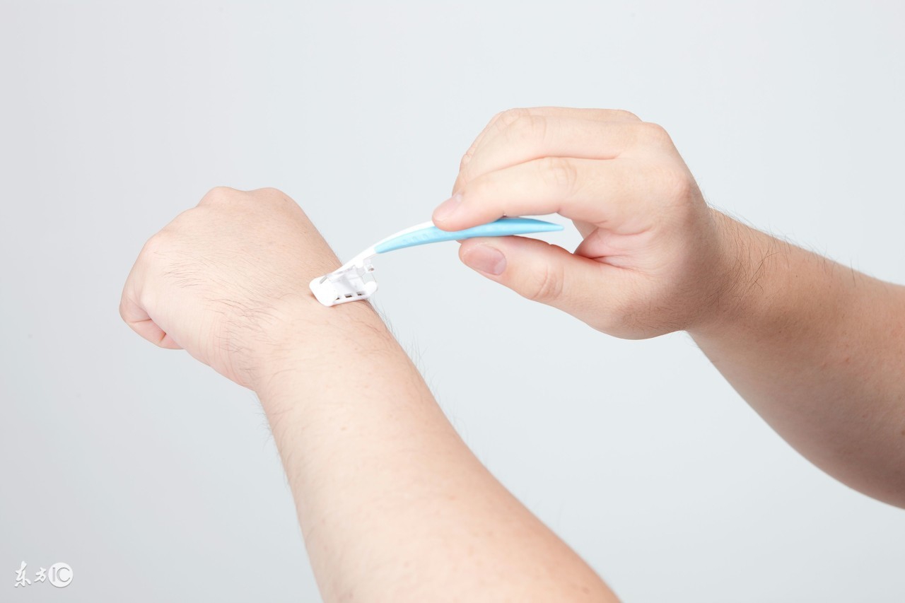 湿疹顽固最佳治疗方法用什么,中医让湿疹全部爆发出来再治疗