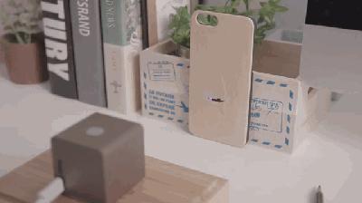 镭射雕刻机器,激光镭射雕刻手机