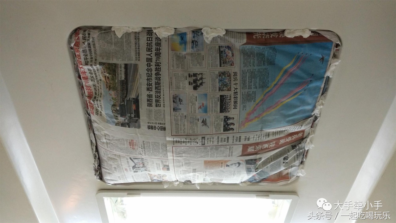 为什么一定要带孩子去北京旅行,第一次带着孩子坐火车旅行