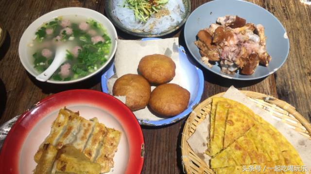 20元在西安吃什么饭,在西安13块钱能吃饱的有什么