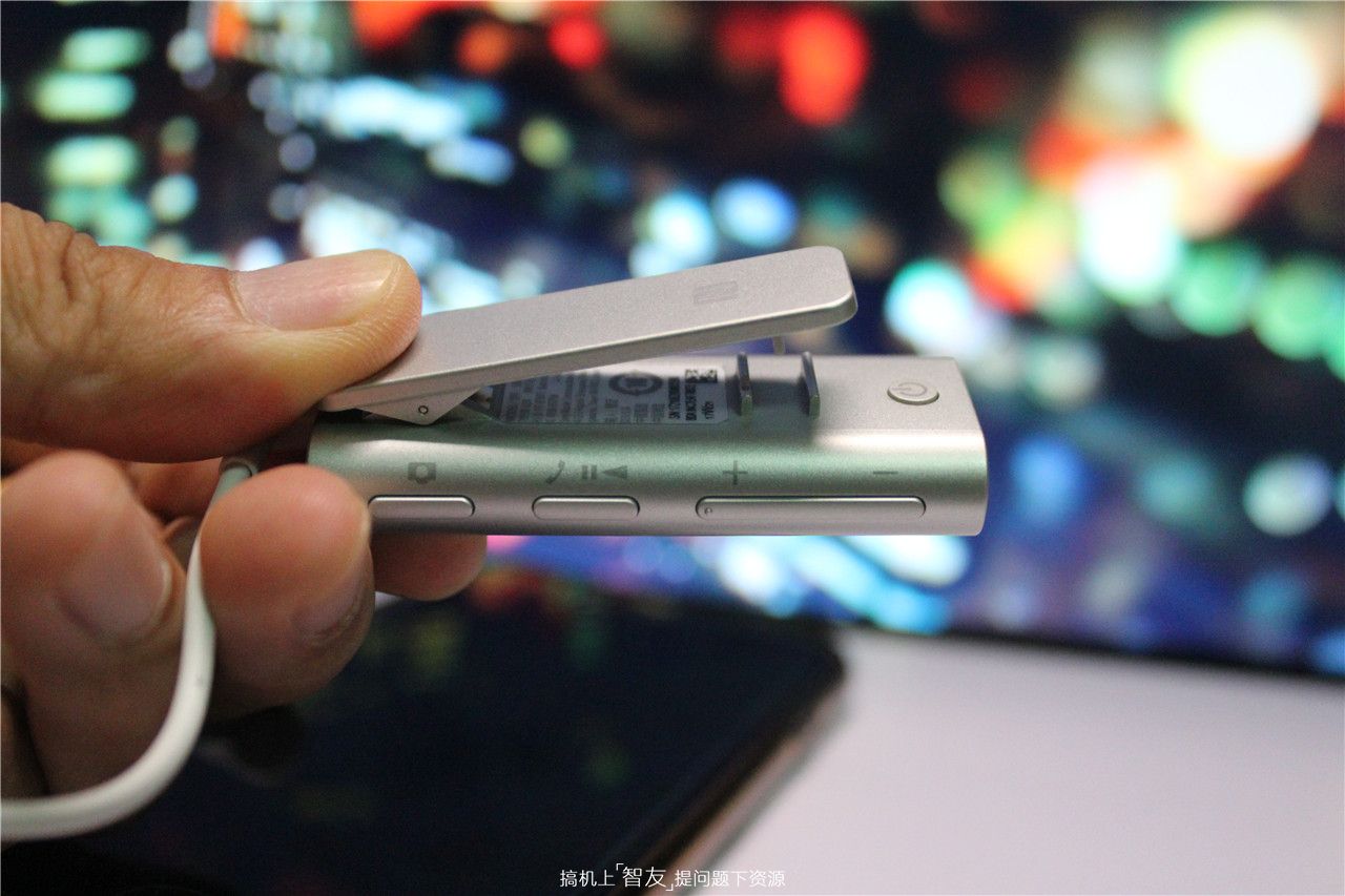 索尼最新款头戴式无线蓝牙耳机,索尼蓝牙耳机降噪豆和airpods3