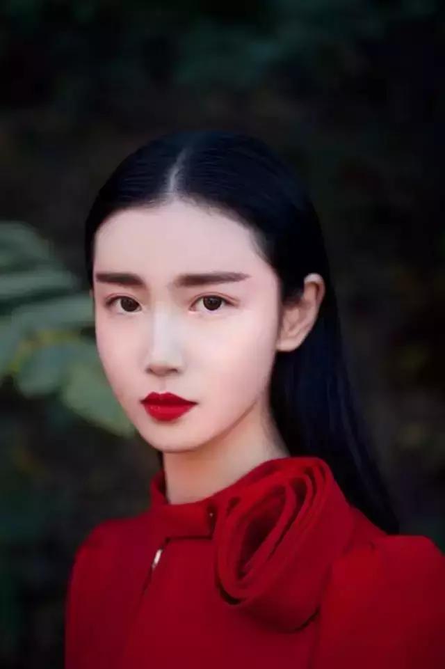 左耳女主性格,左耳女主角现状