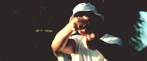 七夕你们都收到男票送的礼物了吗,七夕送男朋友什么会很开心