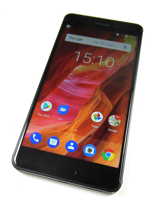 经典手机怀旧诺基亚6,诺基亚6二代手机怎么样