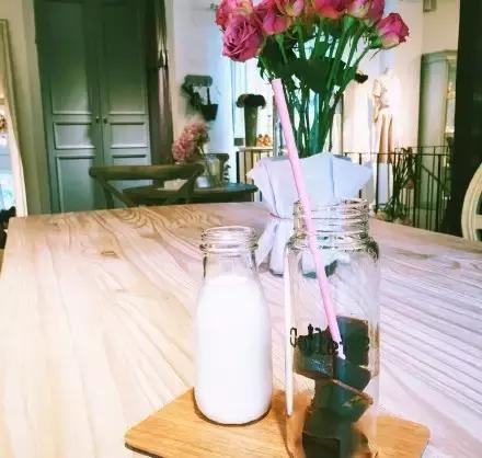 福州十大美食餐厅,福州这51家地道美食店你去过几个