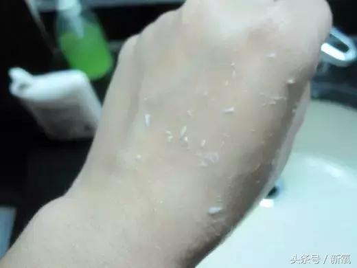 这几样国货虽丑但真的很好用,因为太便宜而被忽略的良心国货