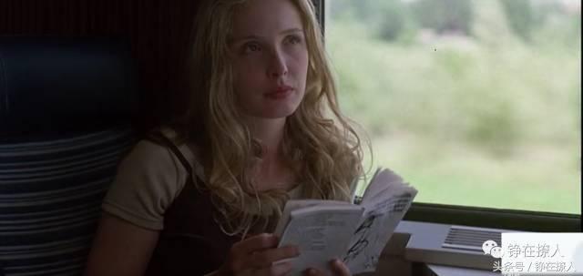 七夕特辑《爱在黎明破晓前》:保质期只有24小时的爱情故事