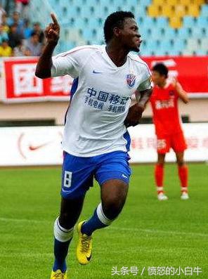 里亚斯科斯14年会回申花吗,申花2011换里亚斯科斯