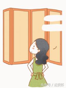 生活小技巧收纳房间,生活小技巧家庭收纳小妙招