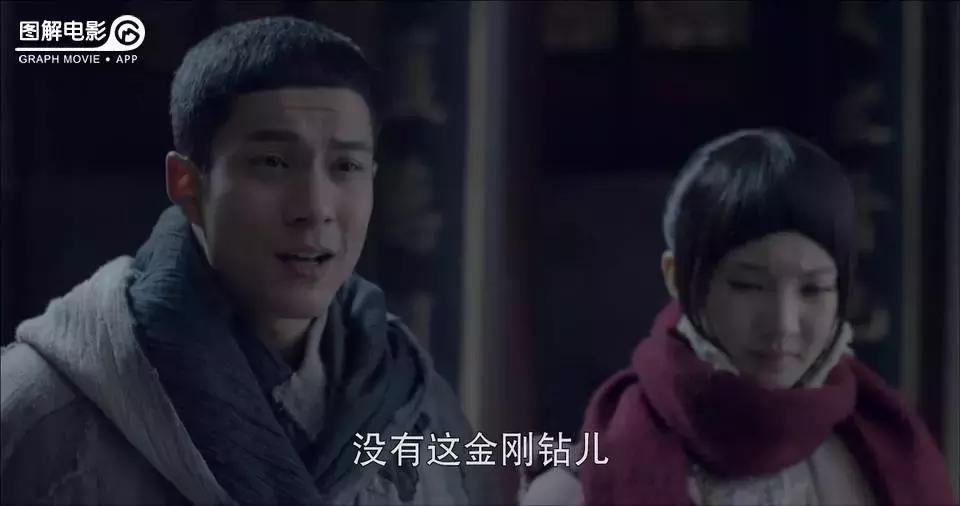 无心法师第一部免费版合集,无心法师第1部