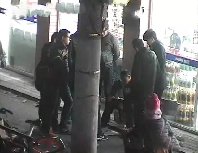 案件聚焦：街边象棋残局摊套路太深！他受骗上当瞬间输掉1万元！