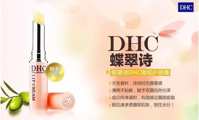 外国人眼中的十大烂英文名,那些外国人看起来很土的英文名