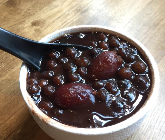 北京好吃的快餐店排行榜,北京哪里的快餐好吃又便宜