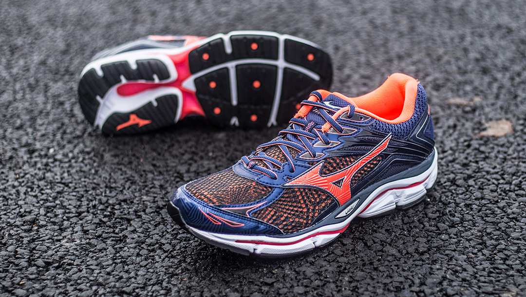 mizunowave跑鞋,跑鞋mizunoasics