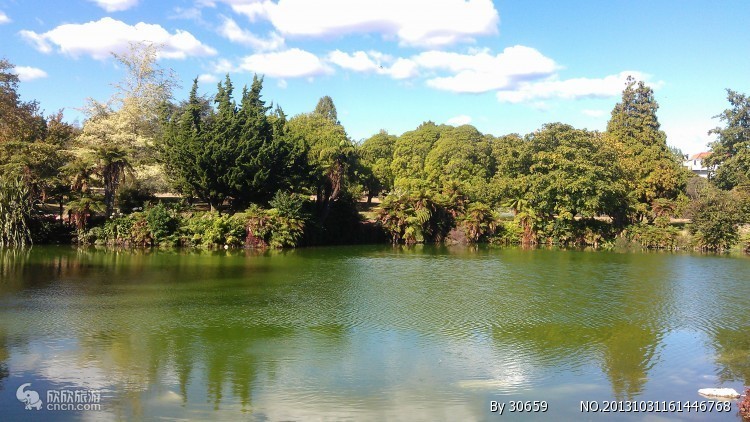 去澳大利亚旅游需要注意些什么,澳大利亚旅游要注意事项