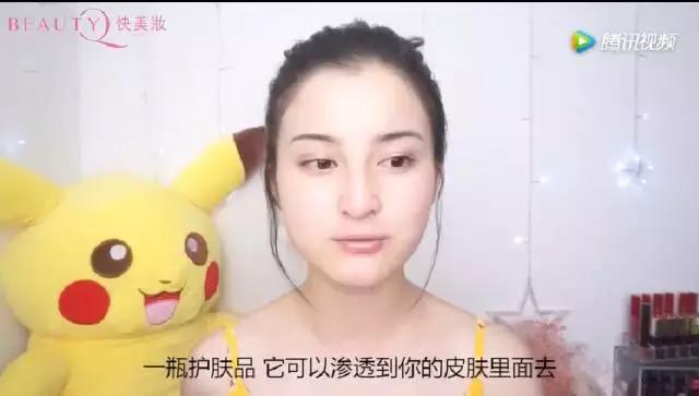 脸上的痘痘痘印怎么最有效的去除,脸上痘痘痘印多怎么治最有效最快