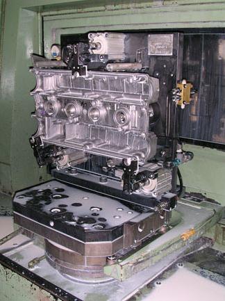 在上海一定要进的三个厂,上海家具企业