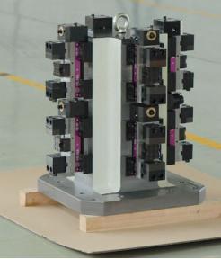 在上海一定要进的三个厂,上海家具企业