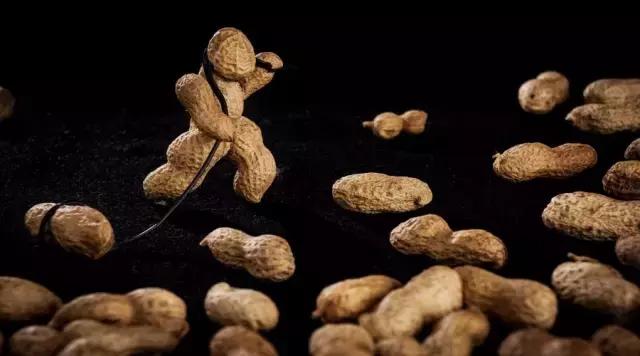 战狼2给老板带来的启示,战狼2餐饮业发展