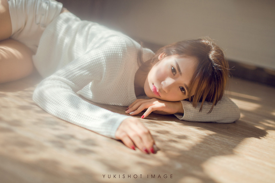 定制衣柜顶上缝隙怎么处理,定制衣柜大缝隙怎么处理