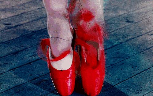 百搭芭蕾鞋,时尚舒适芭蕾分趾鞋