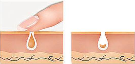 没人能拒绝的hellokitty,谁能拒绝一个可爱的hellokitty呢