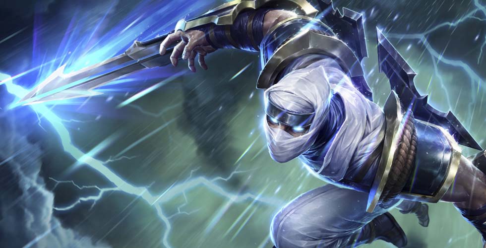 lol五个位置最成功的英雄,lol人气最高英雄排名数据