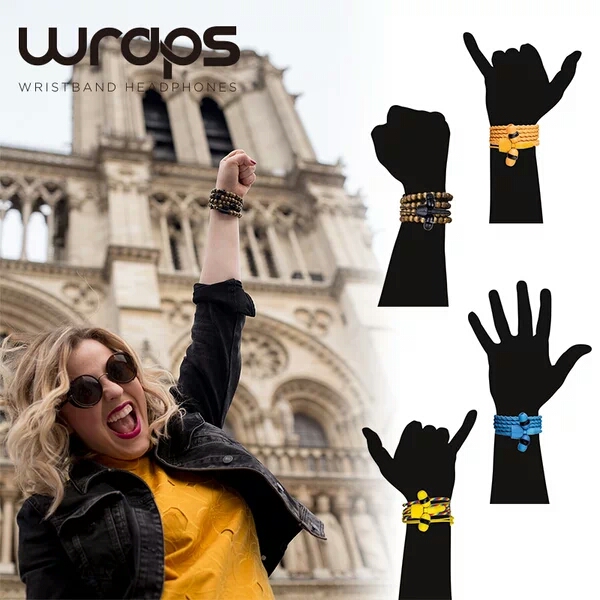 轻复古风手链,学生党可以轻松入手的手链