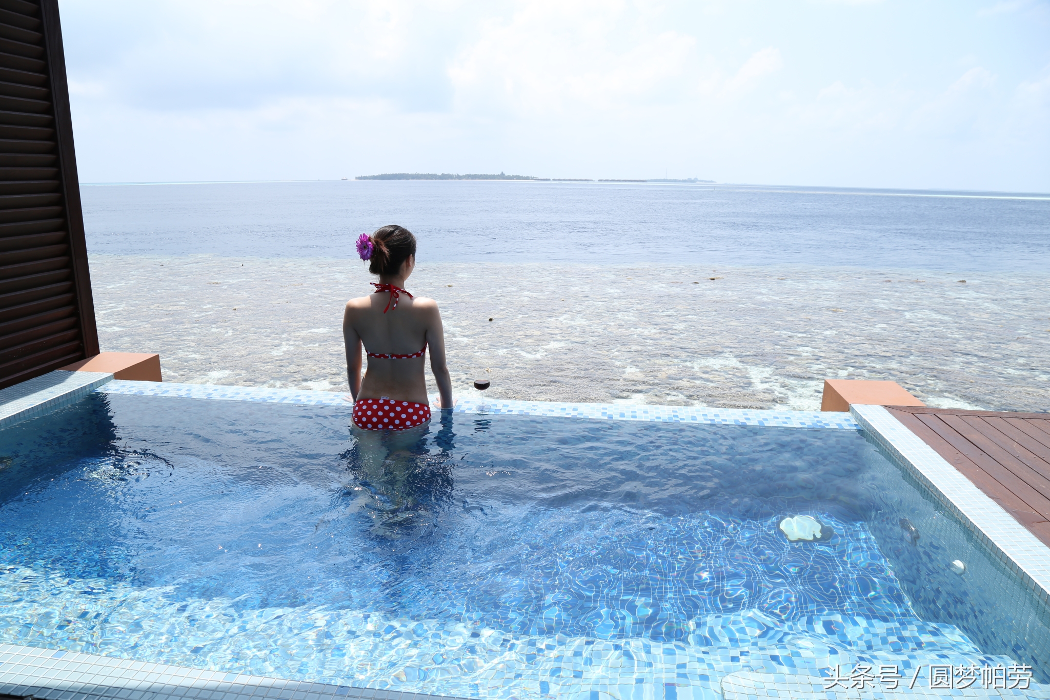 马尔代夫机场旅游攻略,马尔代夫度假选岛规则指南