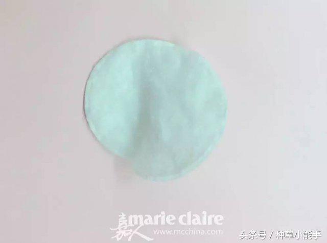 延伸性比较好的化妆棉,好用的可拉伸湿敷化妆棉