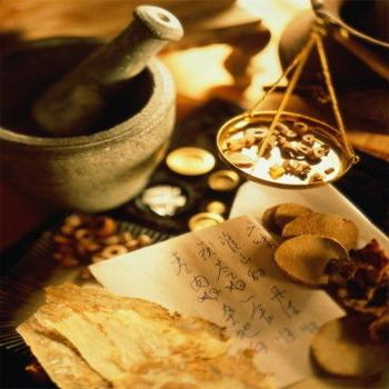 血液病医者史淑荣,北京血液病研究所史淑荣