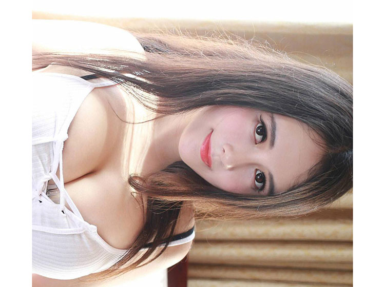 神秘数字78,神秘的数字8