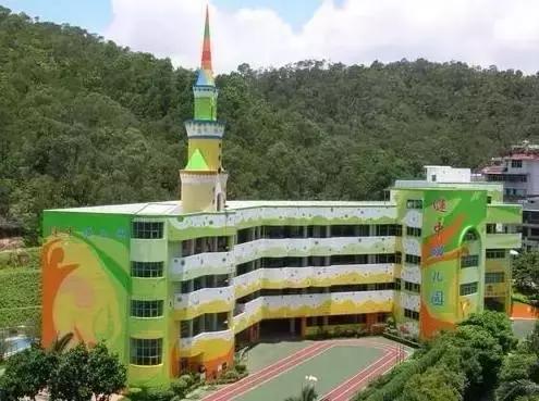 珠海私立学校收费排名前十名,珠海最贵十大学校