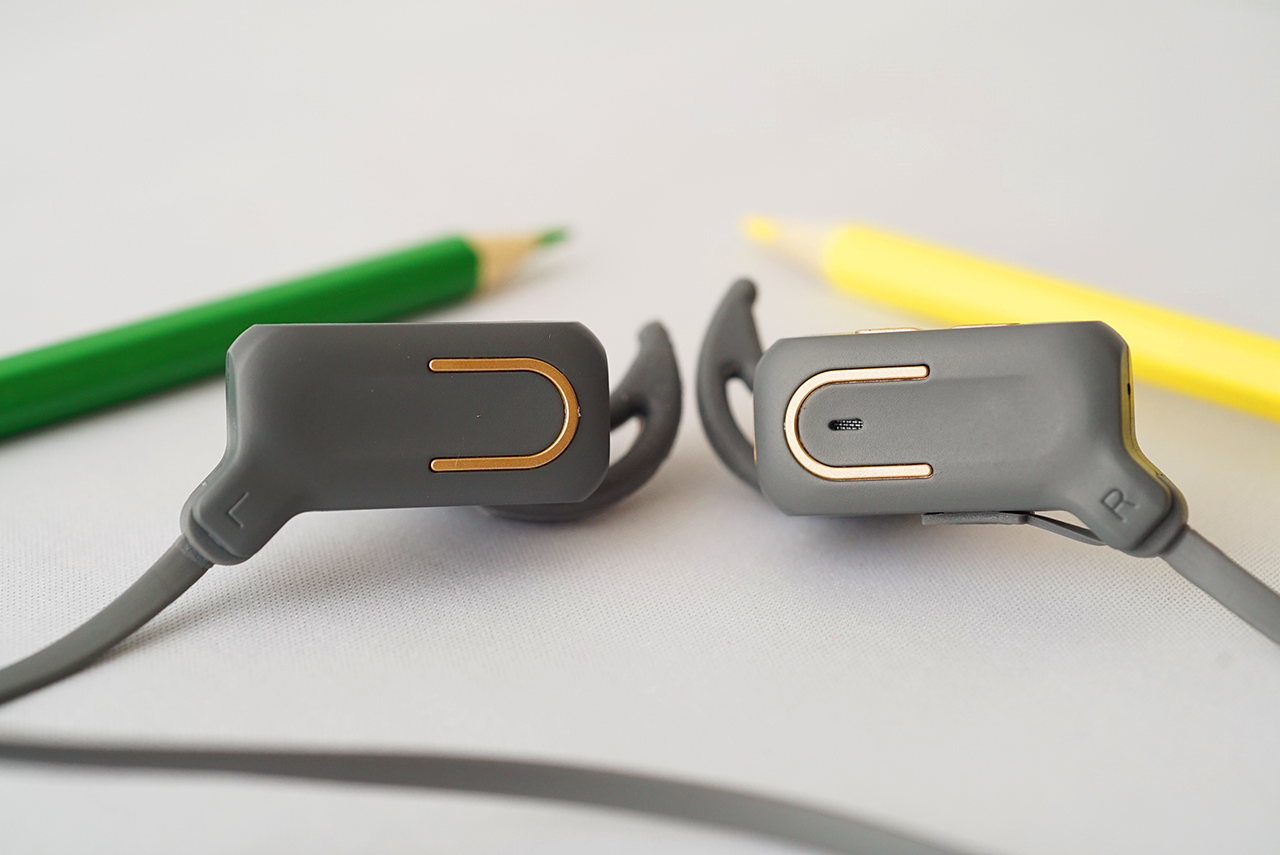 优思当12d蓝牙耳机评测,优思蓝牙耳机