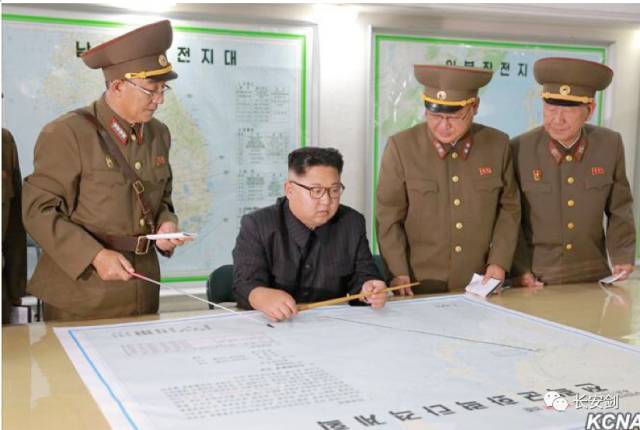 美国司法部对阿桑奇追加指控,美国向阿桑奇提17项新指控