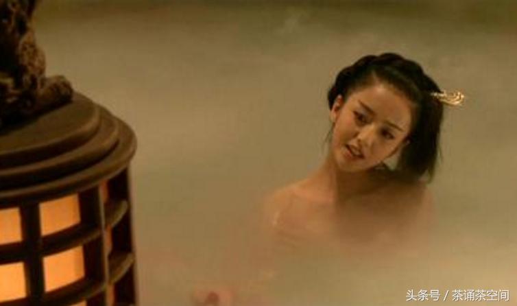 宋朝人的现代生活,宋朝的人们生活方式