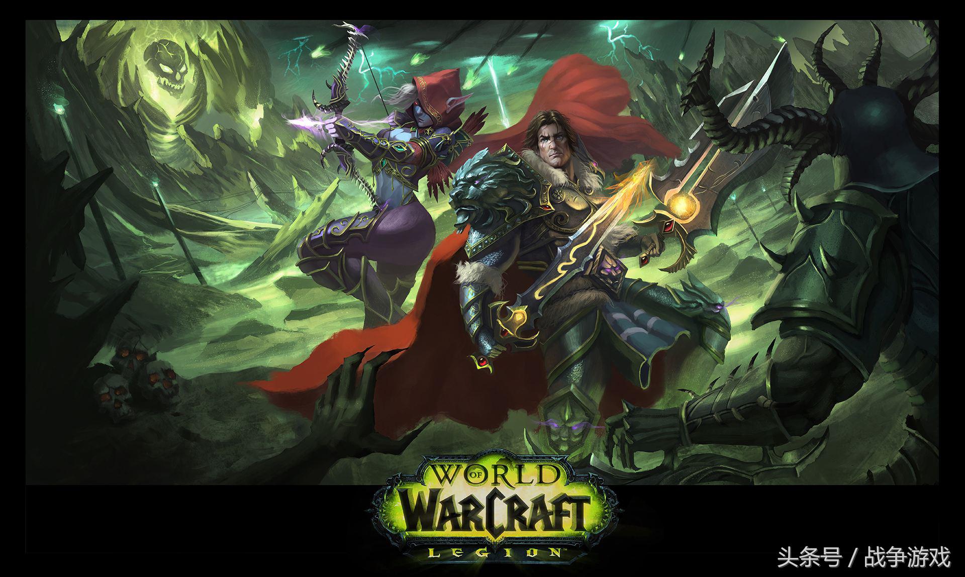 全球最火的十大游戏守望先锋,守望先锋游戏热度排名