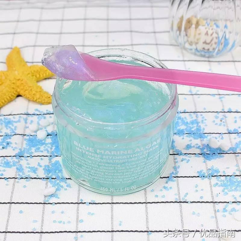 平价面膜真的有效吗,平价面膜到底有用吗