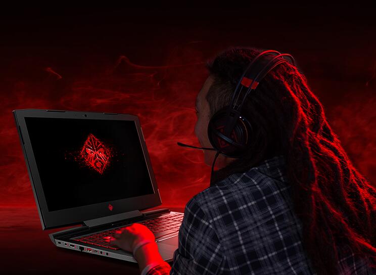 开学季装备大全,开学季必备物品礼包