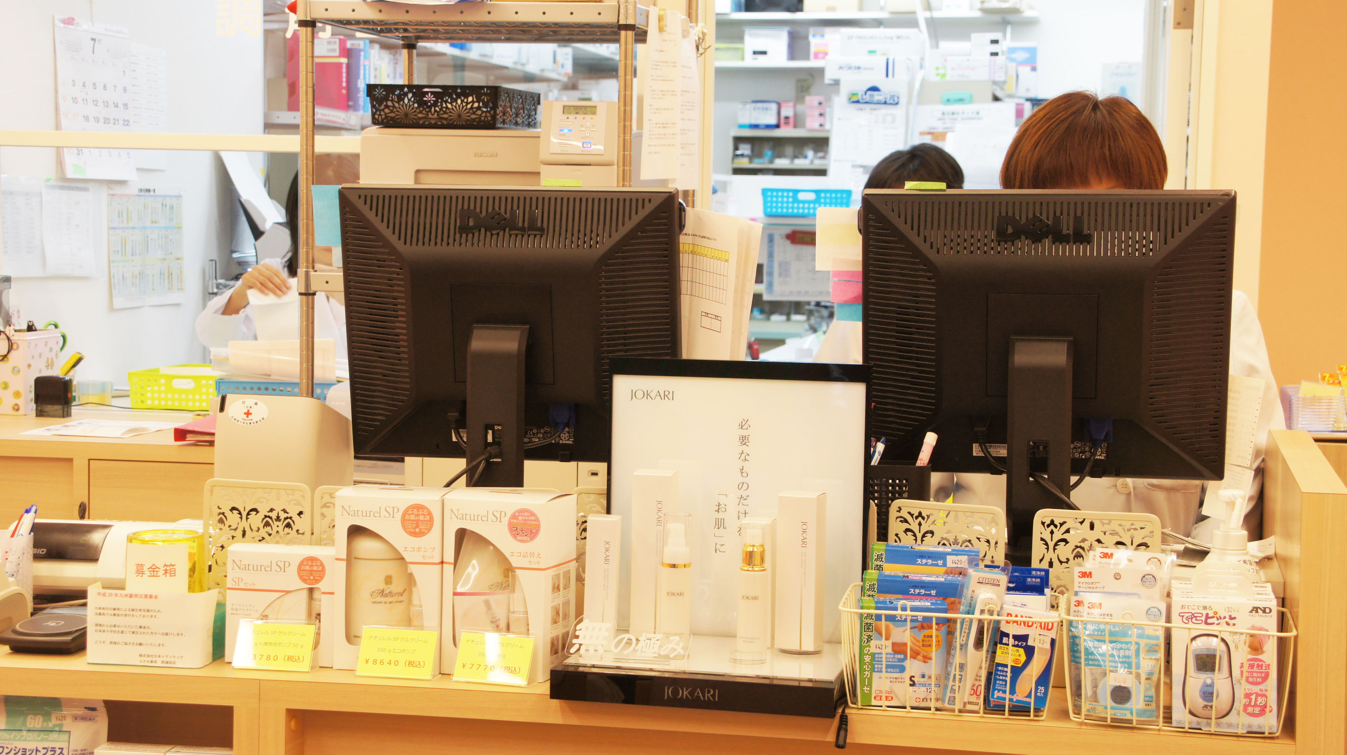 孕妇精致好物推荐,孕妇必买的好物清单