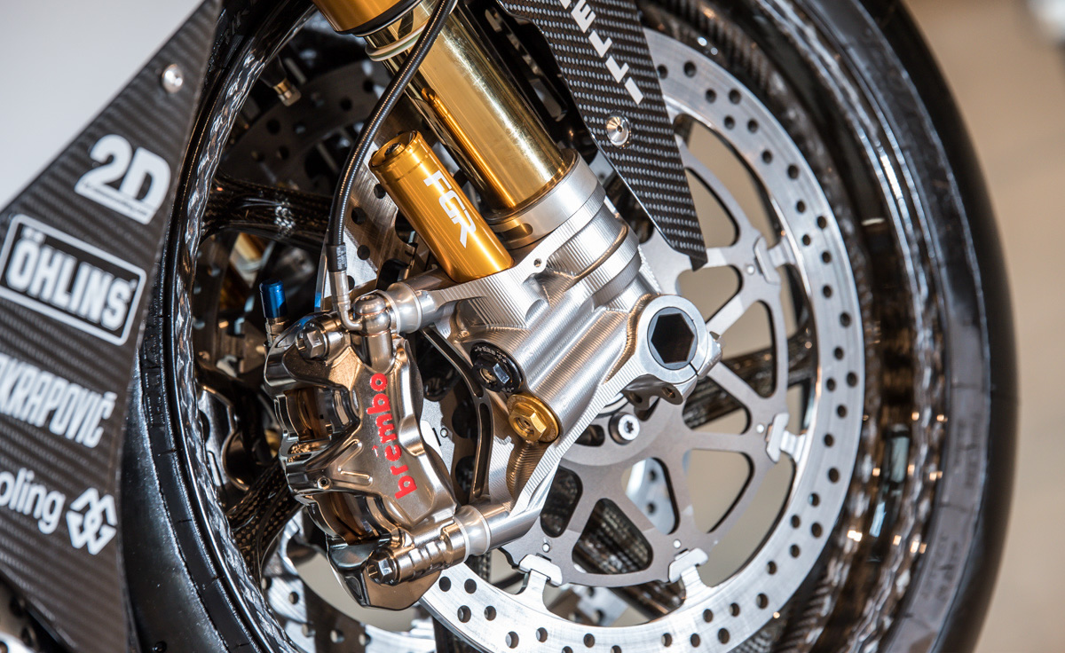 宝马摩托车hp4race价格,宝马摩托车hp4老款