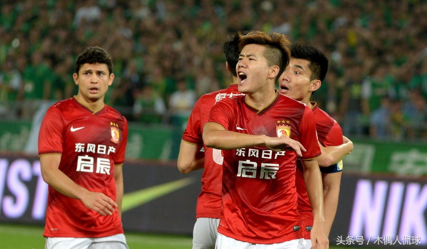 斯科拉里弃杯赛谋双冠，上海上港或有望夺赛季首冠！